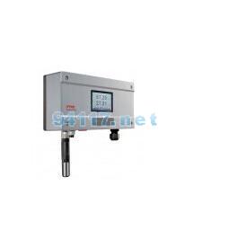 HYGROFLEX8 - HF8溫濕度變送器
